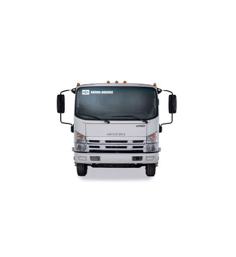amutomat1_470x510