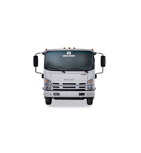 amutomat2_470x510