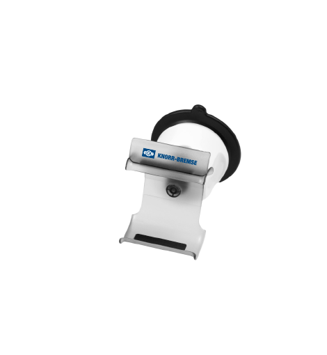 auto-tarto_470x510