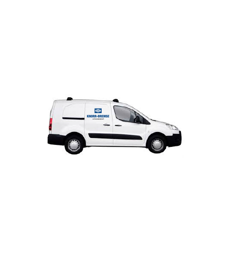 auto1_470x510