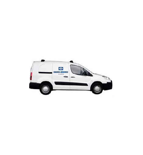 auto2_470x510