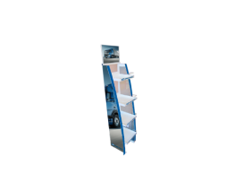 display_470x510