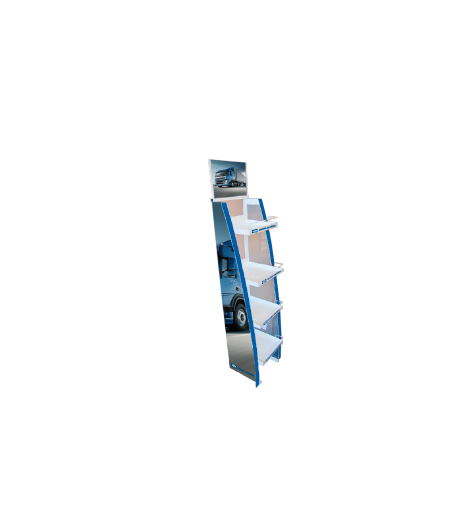 display_470x510