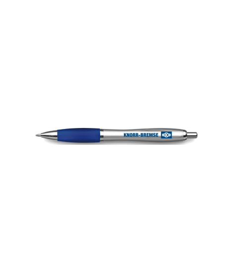 toll_silver_470x510