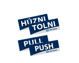 tolni_470x510