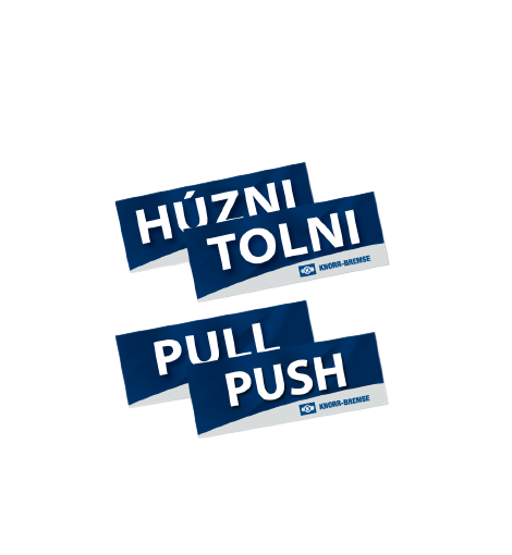 tolni_470x510